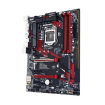 MB GIGABYTE GA-Z170X-Gaming K3 مادربرد گیگابایت