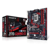 MB GIGABYTE GA-Z170X-Gaming K3 مادربرد گیگابایت