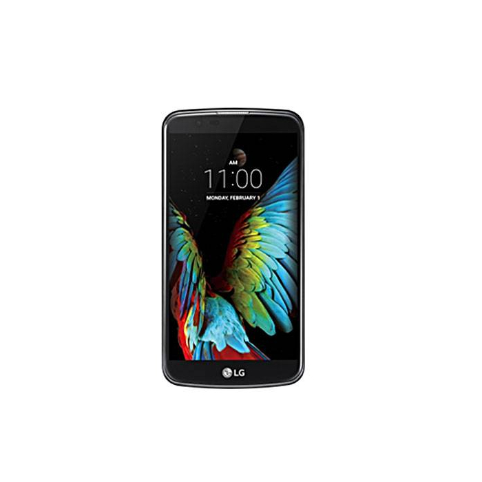 Mobile Phone LG K10 Dual SIM 16GB گوشی موبایل ال جی