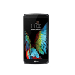 Mobile Phone LG K10 Dual SIM 16GB گوشی موبایل ال جی