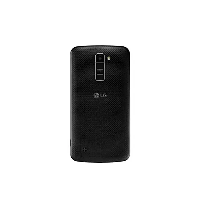 Mobile Phone LG K10 Dual SIM 16GB گوشی موبایل ال جی