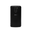 Mobile Phone LG K10 Dual SIM 16GB گوشی موبایل ال جی