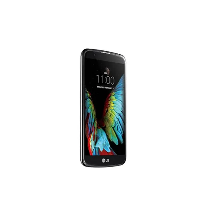 Mobile Phone LG K10 Dual SIM 16GB گوشی موبایل ال جی