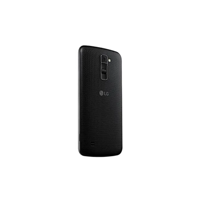 Mobile Phone LG K10 Dual SIM 16GB گوشی موبایل ال جی