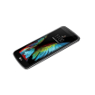 Mobile Phone LG K10 Dual SIM 16GB گوشی موبایل ال جی