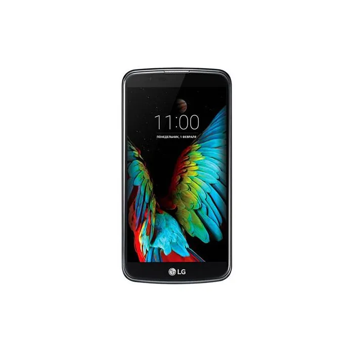 Mobile Phone LG K10 Dual SIM 16GB گوشی موبایل ال جی