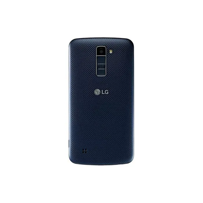 Mobile Phone LG K10 Dual SIM 16GB گوشی موبایل ال جی
