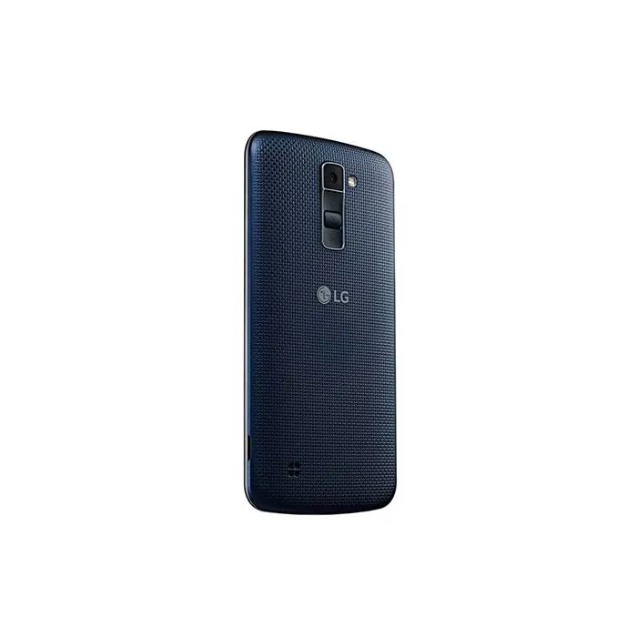 Mobile Phone LG K10 Dual SIM 16GB گوشی موبایل ال جی