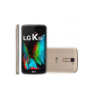 Mobile Phone LG K10 Dual SIM 16GB گوشی موبایل ال جی