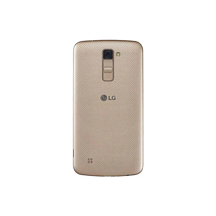 Mobile Phone LG K10 Dual SIM 16GB گوشی موبایل ال جی