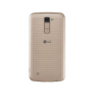 Mobile Phone LG K10 Dual SIM 16GB گوشی موبایل ال جی