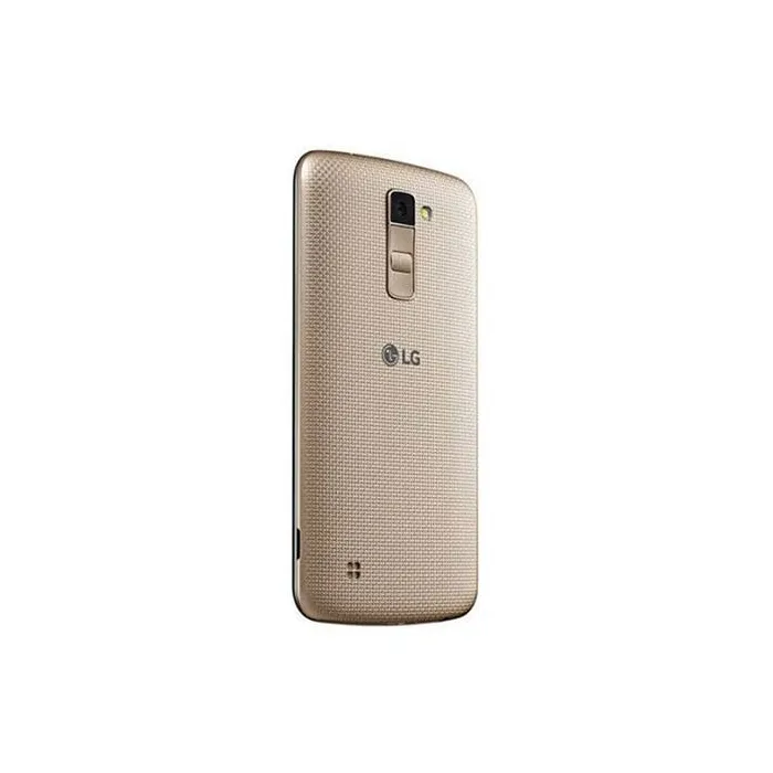 Mobile Phone LG K10 Dual SIM 16GB گوشی موبایل ال جی