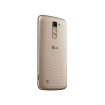 Mobile Phone LG K10 Dual SIM 16GB گوشی موبایل ال جی