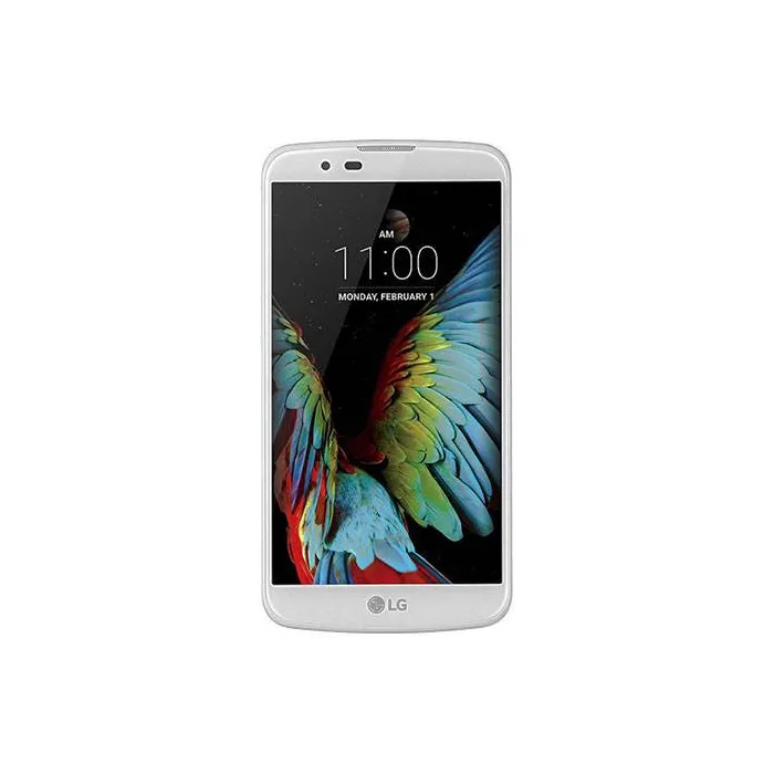 Mobile Phone LG K10 Dual SIM 16GB گوشی موبایل ال جی