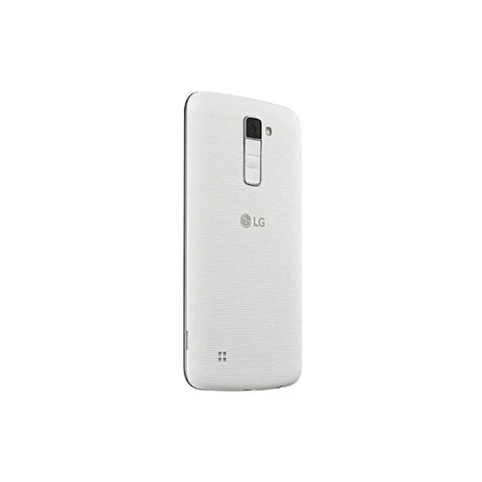 Mobile Phone LG K10 Dual SIM 16GB گوشی موبایل ال جی