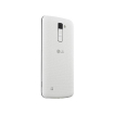 Mobile Phone LG K10 Dual SIM 16GB گوشی موبایل ال جی
