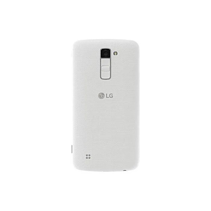 Mobile Phone LG K10 Dual SIM 16GB گوشی موبایل ال جی