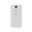 Mobile Phone LG K10 Dual SIM 16GB گوشی موبایل ال جی