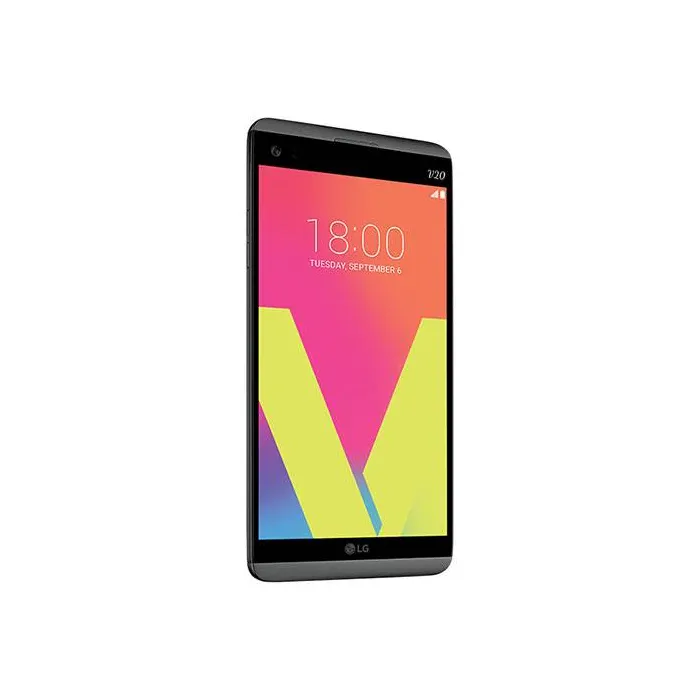 Mobile Phone LG V20 H990ds Dual SIM گوشی موبایل ال جی