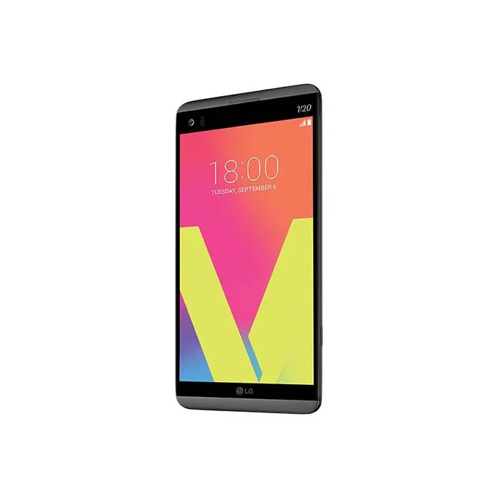 Mobile Phone LG V20 H990ds Dual SIM گوشی موبایل ال جی