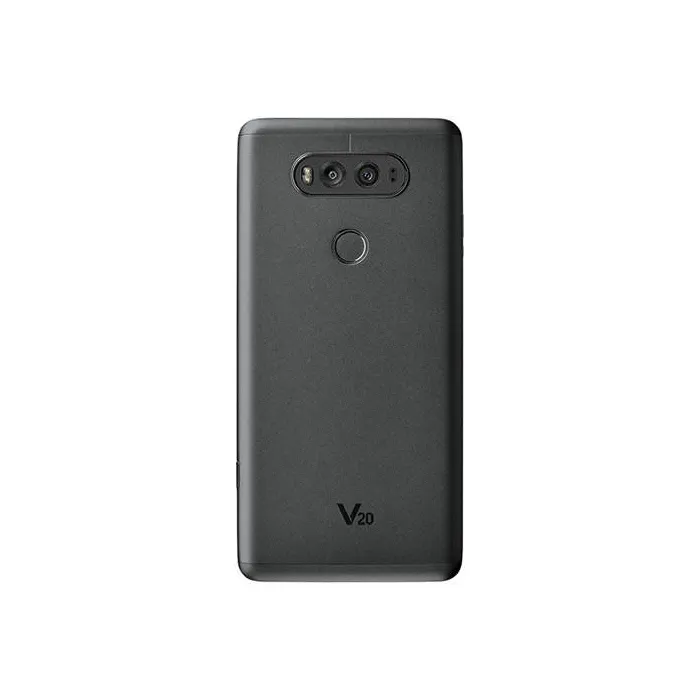 Mobile Phone LG V20 H990ds Dual SIM گوشی موبایل ال جی