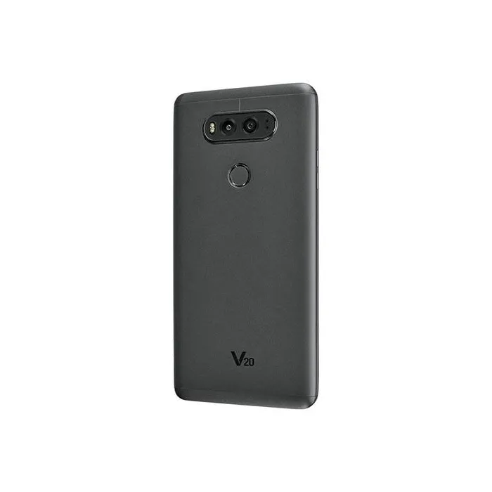 Mobile Phone LG V20 H990ds Dual SIM گوشی موبایل ال جی