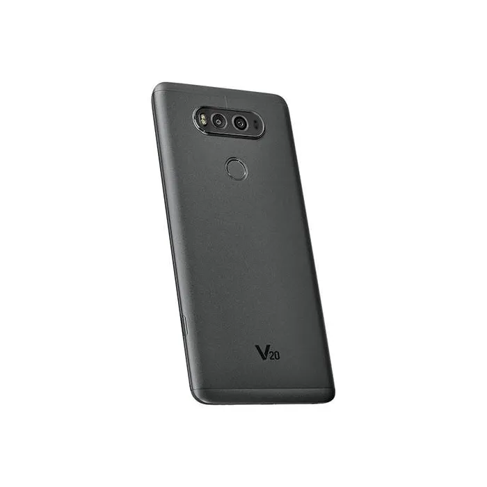 Mobile Phone LG V20 H990ds Dual SIM گوشی موبایل ال جی