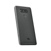 Mobile Phone LG V20 H990ds Dual SIM گوشی موبایل ال جی