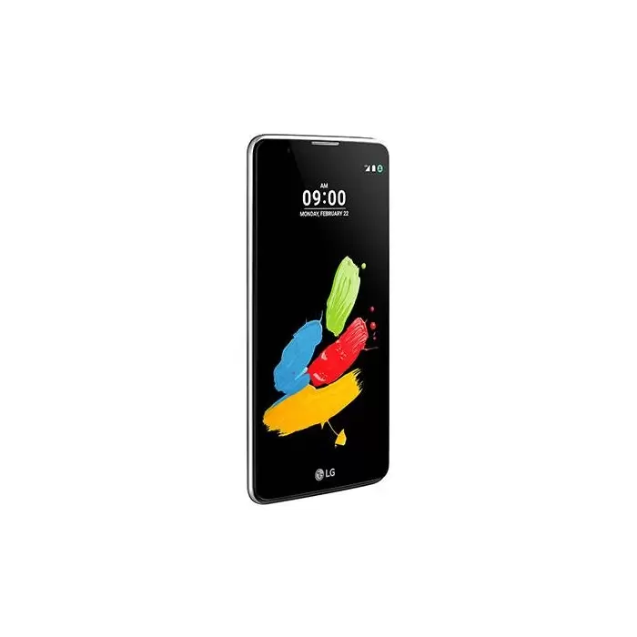 Mobile Phone LG Stylus 2 K520DY Dual SIM 16GB گوشی موبایل ال جی