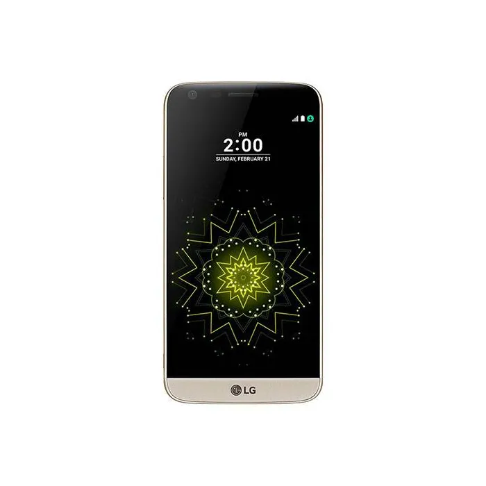 Mobile Phone LG G5 H860 Dual SIM 32GB گوشی موبایل ال جی
