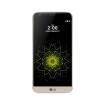 Mobile Phone LG G5 H860 Dual SIM 32GB گوشی موبایل ال جی
