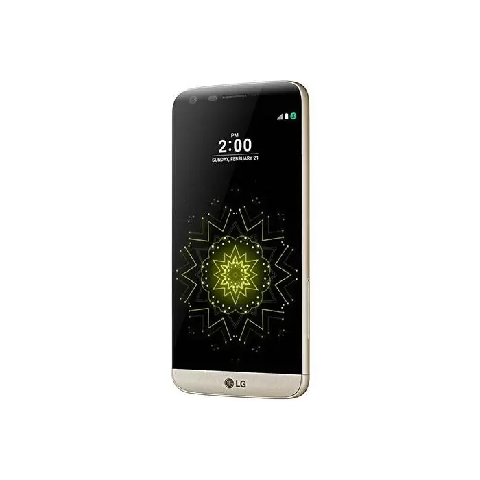 Mobile Phone LG G5 H860 Dual SIM 32GB گوشی موبایل ال جی