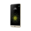 Mobile Phone LG G5 H860 Dual SIM 32GB گوشی موبایل ال جی