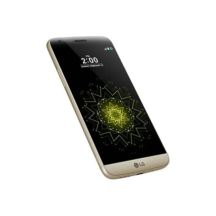 Mobile Phone LG G5 H860 Dual SIM 32GB گوشی موبایل ال جی