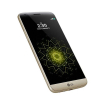 Mobile Phone LG G5 H860 Dual SIM 32GB گوشی موبایل ال جی