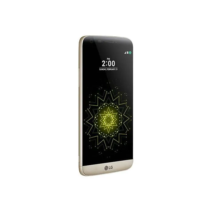 Mobile Phone LG G5 H860 Dual SIM 32GB گوشی موبایل ال جی