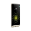 Mobile Phone LG G5 H860 Dual SIM 32GB گوشی موبایل ال جی