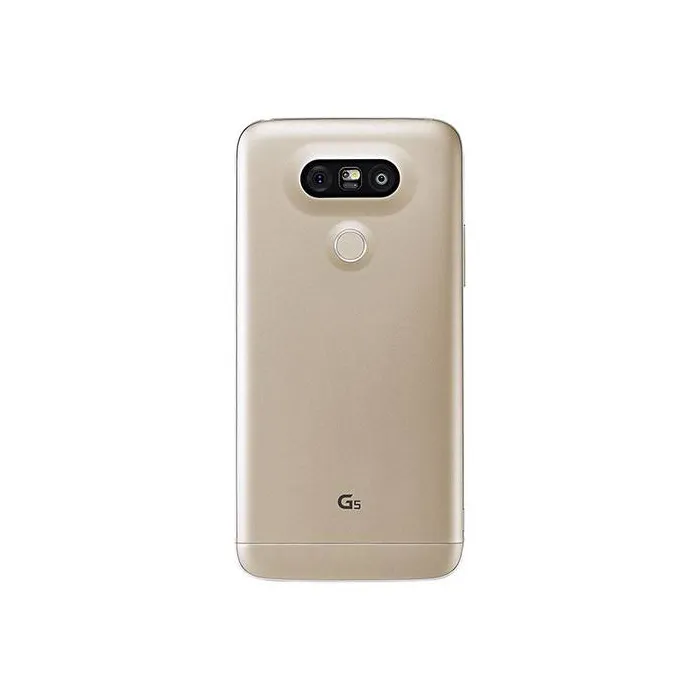Mobile Phone LG G5 H860 Dual SIM 32GB گوشی موبایل ال جی