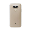 Mobile Phone LG G5 H860 Dual SIM 32GB گوشی موبایل ال جی