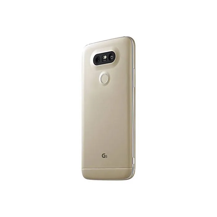 Mobile Phone LG G5 H860 Dual SIM 32GB گوشی موبایل ال جی