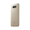 Mobile Phone LG G5 H860 Dual SIM 32GB گوشی موبایل ال جی