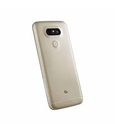 Mobile Phone LG G5 H860 Dual SIM 32GB گوشی موبایل ال جی