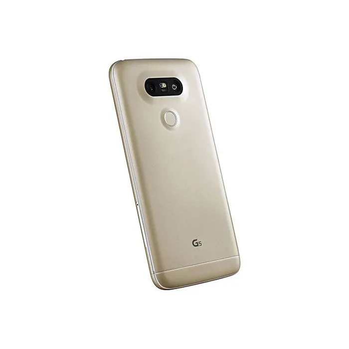 Mobile Phone LG G5 H860 Dual SIM 32GB گوشی موبایل ال جی