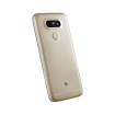 Mobile Phone LG G5 H860 Dual SIM 32GB گوشی موبایل ال جی