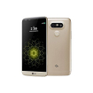 Mobile Phone LG G5 H860 Dual SIM 32GB گوشی موبایل ال جی