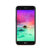 Mobile Phone LG K10 2017 M250E Dual SIM 16GB گوشی موبایل ال جی