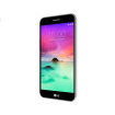 Mobile Phone LG K10 2017 M250E Dual SIM 16GB گوشی موبایل ال جی