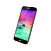 Mobile Phone LG K10 2017 M250E Dual SIM 16GB گوشی موبایل ال جی
