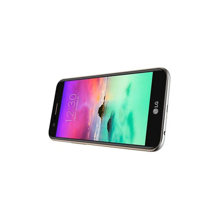 Mobile Phone LG K10 2017 M250E Dual SIM 16GB گوشی موبایل ال جی