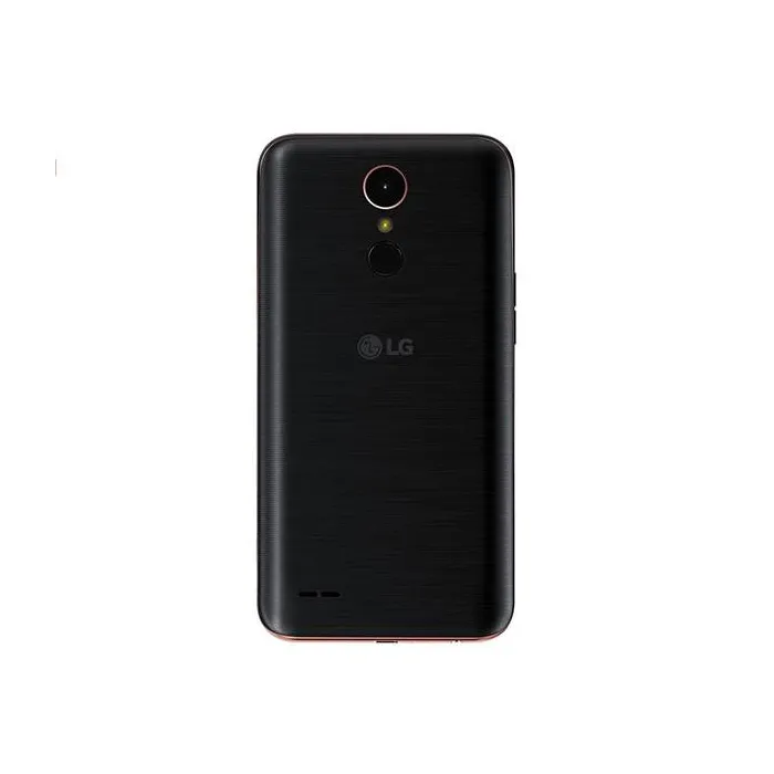 Mobile Phone LG K10 2017 M250E Dual SIM 16GB گوشی موبایل ال جی
